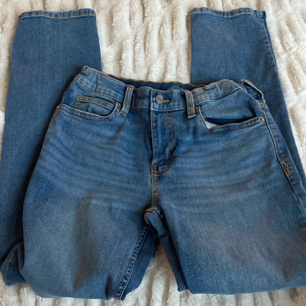 thereabouts jeans